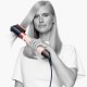 Стайлер для длинных волос Dyson Airwrap Multi-styler Complete Long Ceramic Pink/Rose Gold (453982-01) (EU)