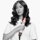 Стайлер для длинных волос Dyson Airwrap Multi-styler Complete Long Ceramic Pink/Rose Gold (453982-01) (EU)