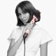 Стайлер для довгого волосся Dyson Airwrap Multi-styler Complete Long Ceramic Pink/Rose Gold (453982-01) (EU)