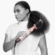 Стайлер для длинных волос Dyson Airwrap Multi-styler Complete Long Ceramic Pink/Rose Gold (453982-01) (EU)