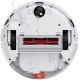 Робот пилосос миючий Xiaomi Robot Vacuum E10 (977297), білий, техніка для дому