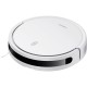 Робот пилосос миючий Xiaomi Robot Vacuum E10 (977297), білий, техніка для дому