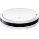 Робот пилосос миючий Xiaomi Robot Vacuum E10 (977297), білий, техніка для дому