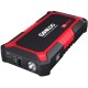 Пускозарядний пристрій Gooloo GP2000, 73Wh, 500A/2000A, 9.0L/7.0L (Jump Starter, бустер для авто, повербанк)