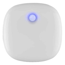 Нейтралізатор запаху Petoneer Smart Odor Eliminator Pro, автоматичний освіжувач для тварин