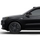 Гібридний автомобіль Lixiang (Li Auto) L6 Max 2024 (В дорозі, Black Metallic, Black sports, 20&quot; Black)