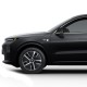 Гібридний автомобіль Lixiang (Li Auto) L6 Pro 2024 (Під замовлення, Black metallic (black), White, 20&quot;, silver)