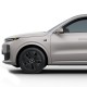 Гібридний автомобіль Lixiang (Li Auto) L6 Pro 2024 (В наявності,  Elephant Grey, Black sports, 20&quot; Black)