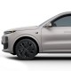 Гібридний автомобіль Lixiang (Li Auto) L6 Pro 2024 (В дорозі,  Elephant Grey, Black sports, 21&quot; Black)