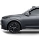 Гібридний автомобіль Lixiang (Li Auto) L7 Ultra 2024 (Під замовлення, Grey Metallic (grey), Black, 21&quot;, black)