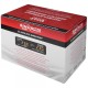 ДБЖ Volt Polska Sinus Pro 500 E, 350/500 Вт, 12V, (джерело безперебійного живлення, UPS)