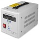 ДБЖ Volt Polska Sinus Pro 500 E, 350/500 Вт, 12V, (джерело безперебійного живлення, UPS)