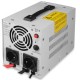 ДБЖ Volt Polska Sinus Pro 500 E, 350/500 Вт, 12V, (джерело безперебійного живлення, UPS)