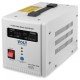 ДБЖ Volt Polska Sinus Pro 800 E, 500/800 Вт, 12V, (джерело безперебійного живлення, UPS)