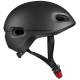 Шолом Mi Commuter Helmet MCH01NEB(QHV4008GL), M, чорний