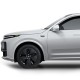 Гібридний автомобіль Lixiang (Li Auto) L7 Pro 2024 (Під замовлення, White Pearl (white), White, 20&quot;, black)