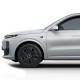 Гібридний автомобіль Lixiang (Li Auto) L6 Pro 2024 (В дорозі, White Pearl, Black sports, 20&quot; Black)