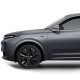 Гібридний автомобіль Lixiang (Li Auto) L7 Pro 2024 (В наявності, Grey Metallic, Black sports, 21&quot; Black)