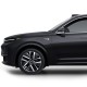 Гібридний автомобіль Lixiang (Li Auto) L7 Ultra 2024 (Під замовлення, Black metallic (black), Black, 21&quot;, silver)