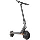 Электросамокат Xiaomi Mi Electric Scooter 4 Ultra (500 Вт; 15,5 А/час; 36 В), колеса 10", черный