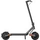 Електросамокат Xiaomi Mi Electric Scooter 4 Ultra (500 Вт; 15,5 А/год; 36 В), колеса 10