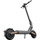 Електросамокат Xiaomi Mi Electric Scooter 4 Ultra (500 Вт; 15,5 А/год; 36 В), колеса 10