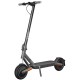 Електросамокат Xiaomi Mi Electric Scooter 4 Ultra (500 Вт; 15,5 А/год; 36 В), колеса 10