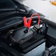 Пускозарядное устройство Baseus Super Energy Max Car, 20000 mAh (Jump Starter, бустер для авто)