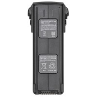 Акумулятор DJI Intelligent Flight Battery for Mavic 3 (CP.MA.00000423.01), аксесуари для дронів