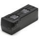 Аккумулятор DJI Intelligent Flight Battery for Mavic 3 (CP.MA.00000423.01), аксессуары для дронов