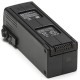 Акумулятор DJI Intelligent Flight Battery for Mavic 3 (CP.MA.00000423.01) no box, аксесуари для дронів