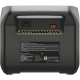 Зарядна станція EcoFlow River 2 Pro 800 Вт, 768 Вт*год (електростанція для дому, UPS, ДБЖ)