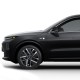 Гібридний автомобіль Lixiang (Li Auto) L6 Pro 2024 (Під замовлення, Black metallic (black), Black, 21&quot;, silver)