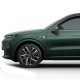 Гібридний автомобіль Lixiang (Li Auto) L6 Pro 2024 (Під замовлення, Green Pearl Special Edition (green), Black, 21&quot;, silver)