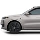 Гібридний автомобіль Lixiang (Li Auto) L6 Max 2024 (В наявності,  Elephant Grey, Black and white, 20&quot; Black)