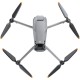 Квадрокоптер дрон DJI Mavic 3 (CP.MA.00000447.02)