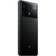 POCO X6 Pro 5G 12/512GB NFC Black (1020840)