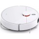 Робот пилосос миючий Xiaomi Mi Robot Vacuum S10+ (977299), білий, техніка для дому