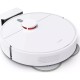 Робот пилосос миючий Xiaomi Mi Robot Vacuum S10+ (977299), білий, техніка для дому