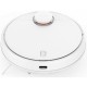 Робот пилосос миючий Xiaomi Mi Robot Vacuum S10 (977298), білий, техніка для дому