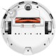 Робот пылесос моющий Xiaomi Mi Robot Vacuum S10 (977298), белый, техника для дома