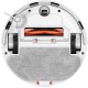 Робот пилосос миючий Xiaomi Mi Robot Vacuum S10 (977298), білий, техніка для дому