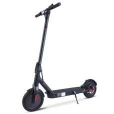 Електросамокат ZWHEEL E9T AIR (400 Вт; 7,5 А/год; 36 В), чорний (Чорний)