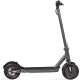 Электросамокат ZWHEEL E9T AIR (400 Вт; 7,5 А/час; 36 В), черный (Чорний)