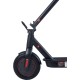 Электросамокат ZWHEEL E9T AIR (400 Вт; 7,5 А/час; 36 В), черный (Чорний)