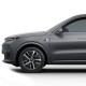 Гібридний автомобіль Lixiang (Li Auto) L6 Pro 2024 (Під замовлення, Grey Metallic (grey), White, 20&quot;, silver)