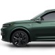 Гібридний автомобіль Lixiang (Li Auto) L7 Pro 2024 (В дорозі, Green Pearl, Black sports, 21&quot; Black)