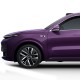 Гібридний автомобіль Lixiang (Li Auto) L9 Ultra (В наявності, Purple Pearl Special Edition, Black, 21&quot;, silver)