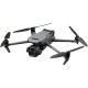 Квадрокоптер дрон DJI Mavic 3 Pro Fly More Combo with DJI RC (CP.MA.00000660.01)