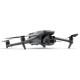 Квадрокоптер дрон DJI Mavic 3 Pro Fly More Combo with DJI RC (CP.MA.00000660.01)